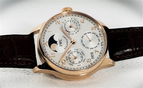 chrono24 iwc flieget|All Prices for IWC Watches .